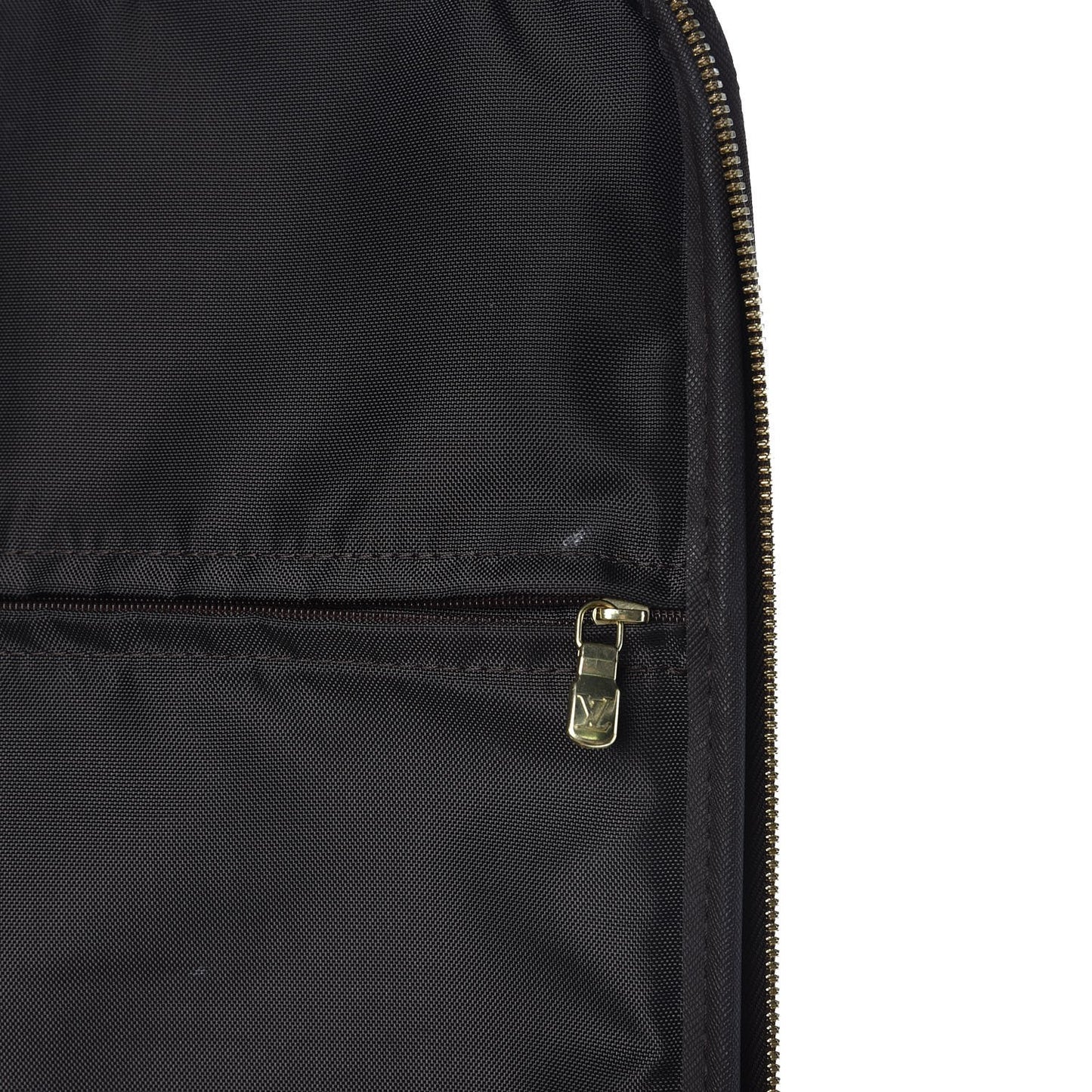 Damier Ebene Pegase 60