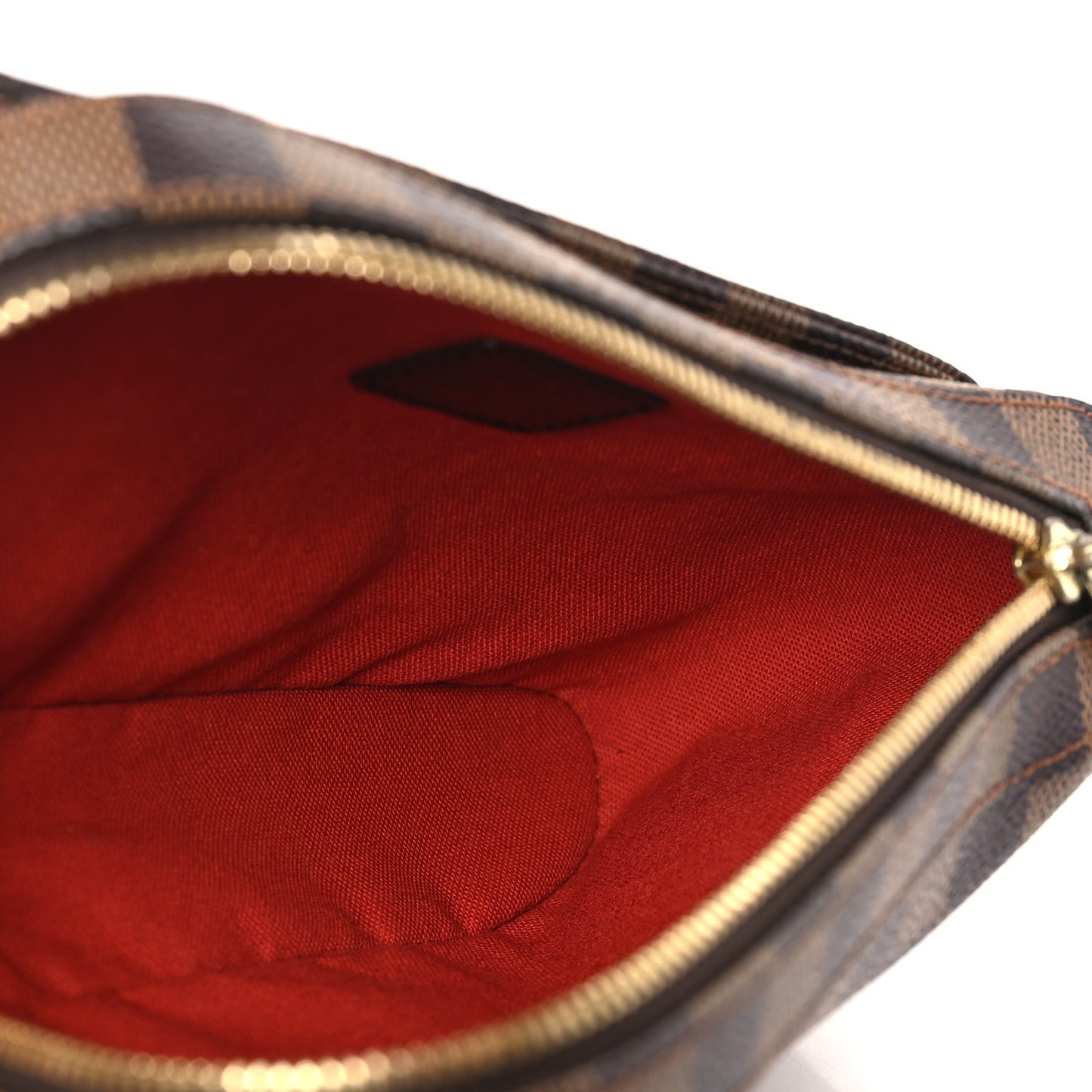 Damier Ebene Geronimos