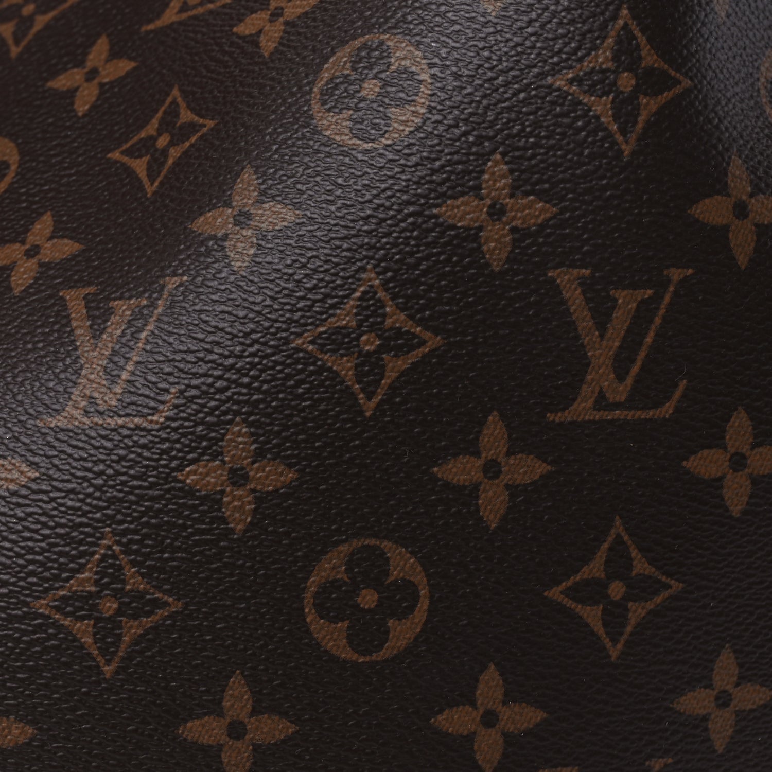 Louis Vuitton Monogram Graceful MM 6 of 7