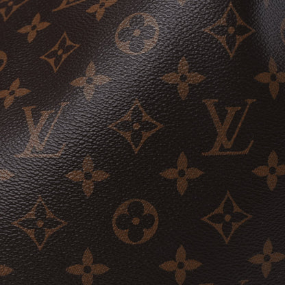 Louis Vuitton Monogram Graceful MM 6 of 7
