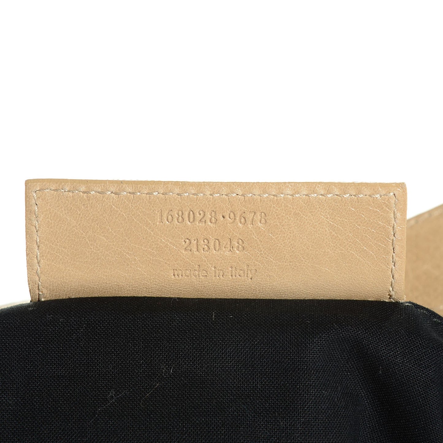 Agneau Classic Hardware Part Time Sahara