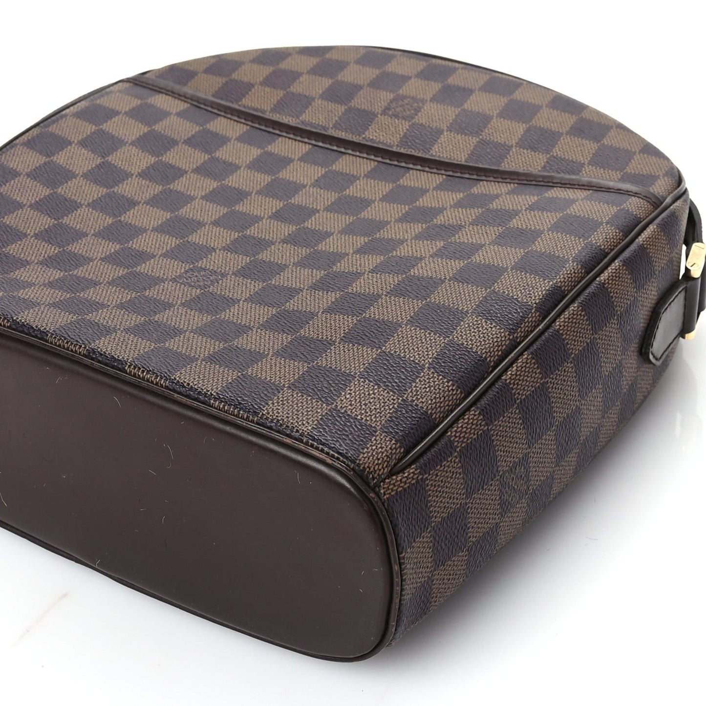 Damier Ebene Ipanema GM