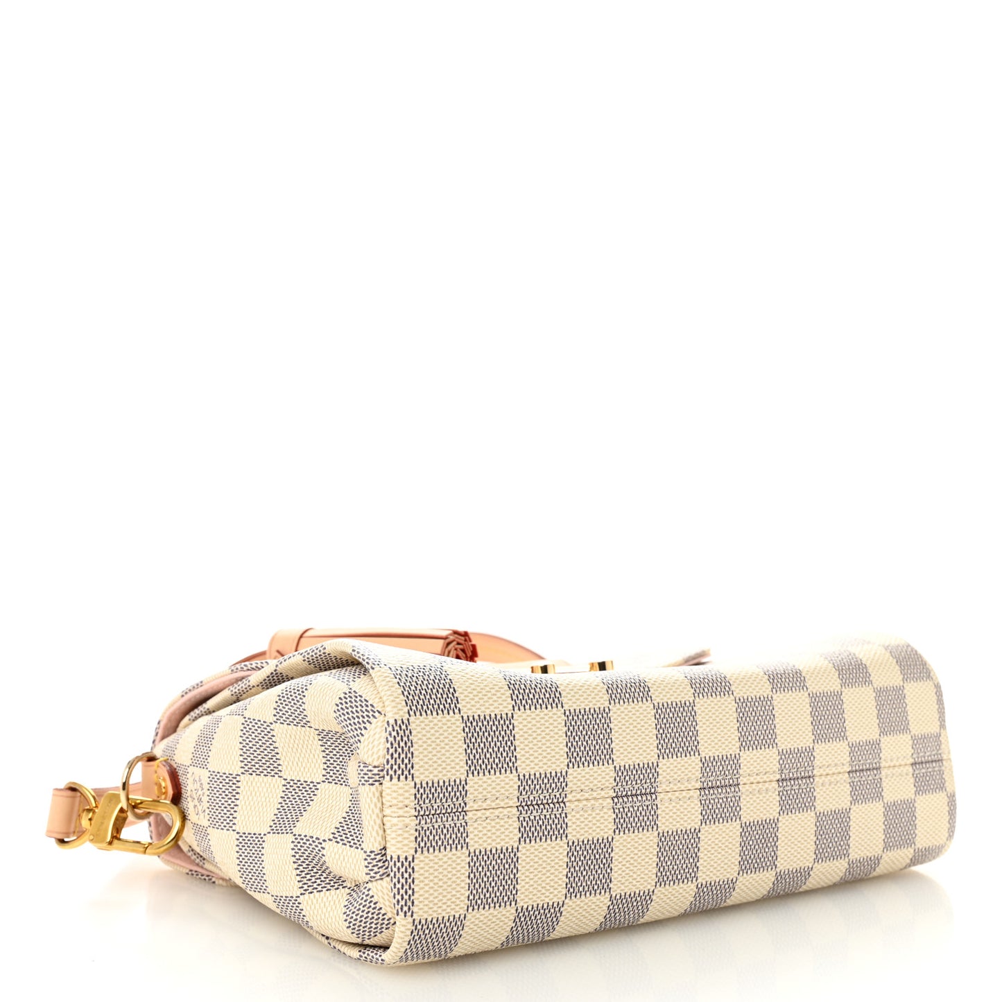 Damier Azur Croisette