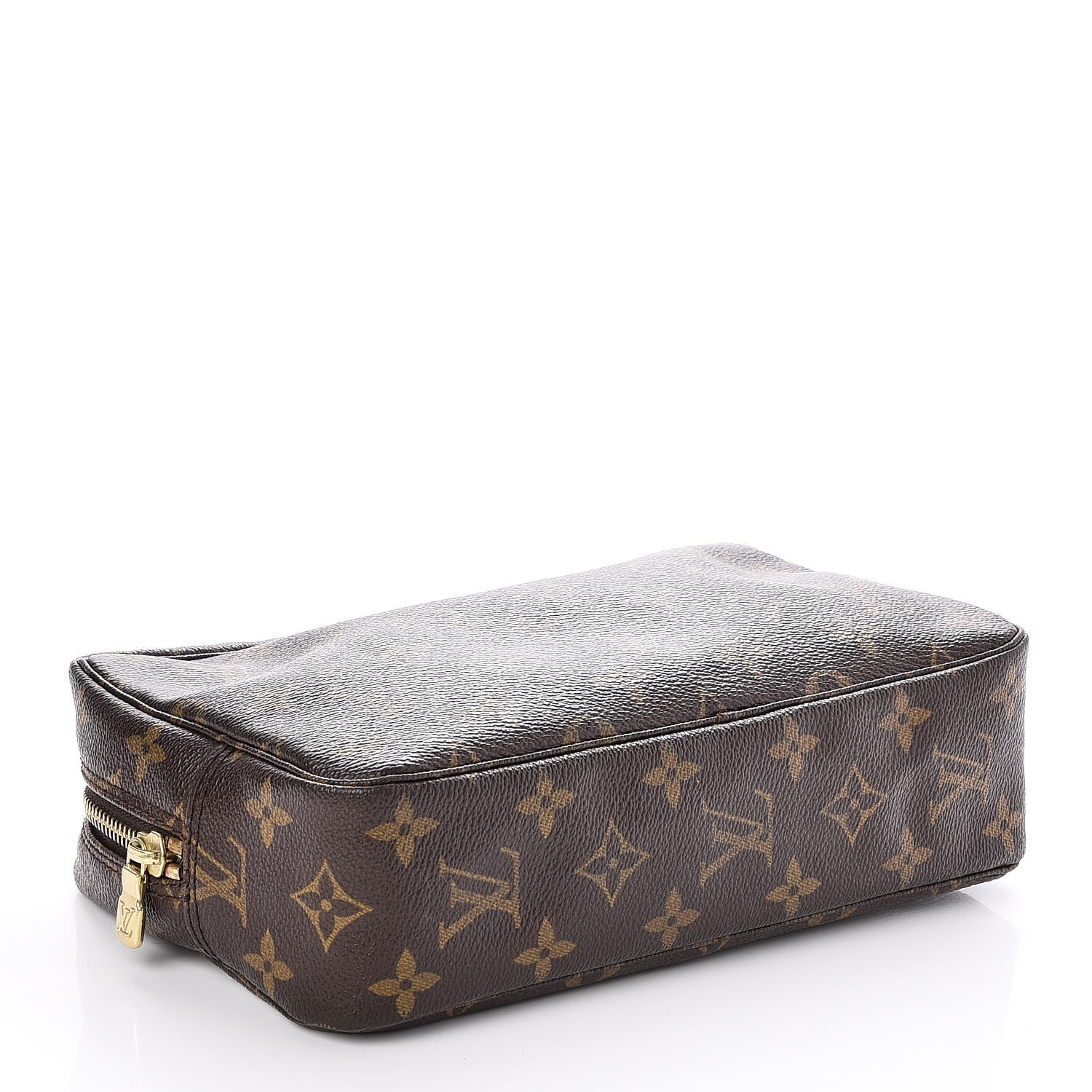 Louis Vuitton Monogram Trousse Toilette 23 4 of 7