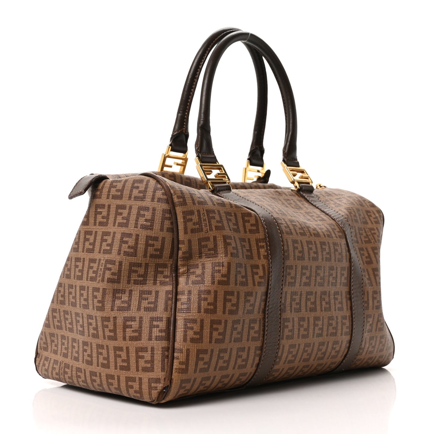 surf Nocciola Castagna