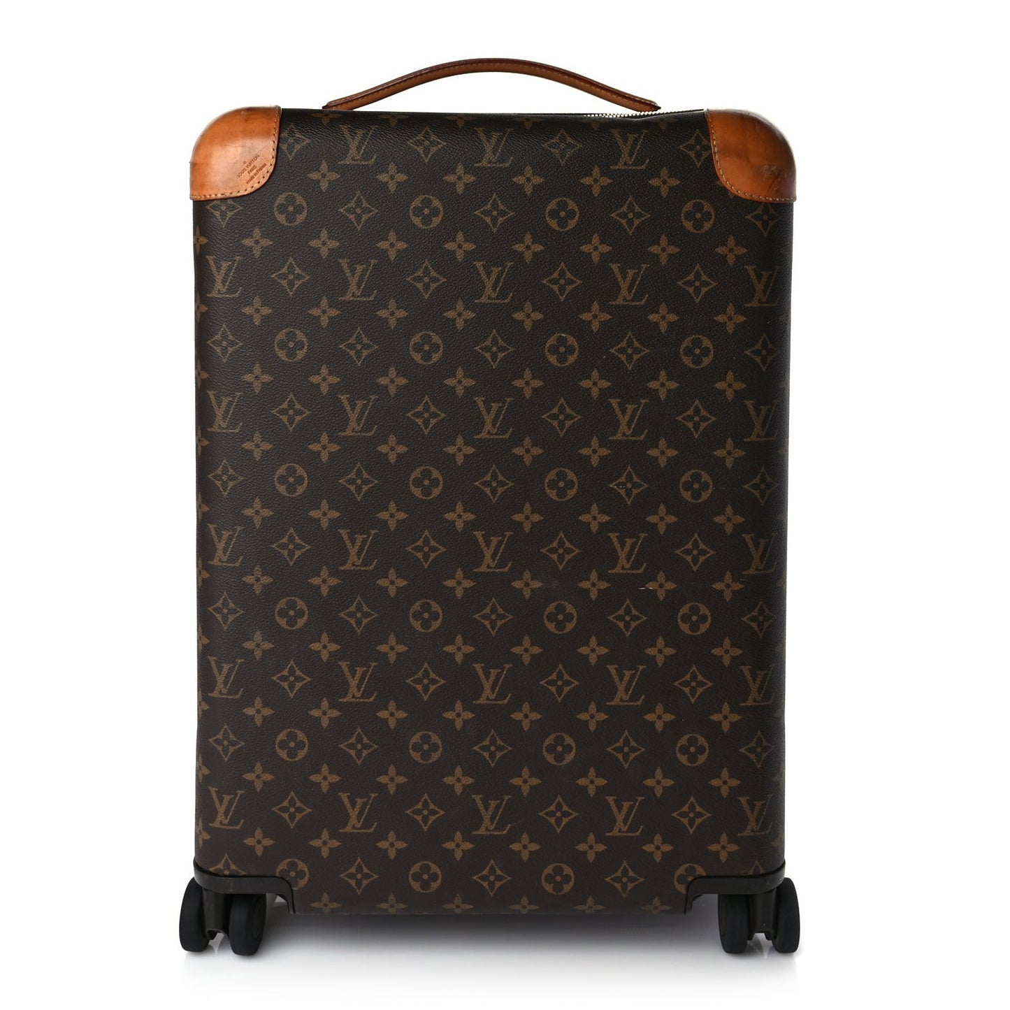 Monogram Horizon 55