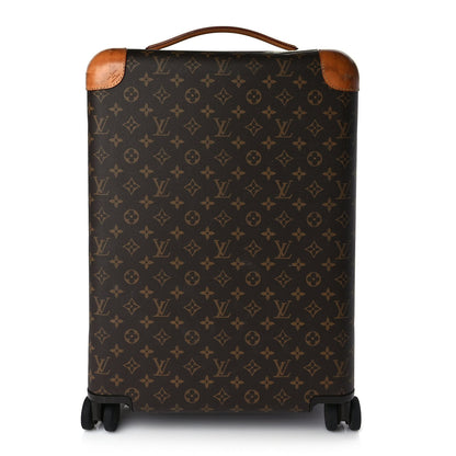 Louis Vuitton Monogram Horizon 55 1 of 9