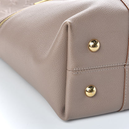 Louis Vuitton Empreinte Melie Vison 7 of 9