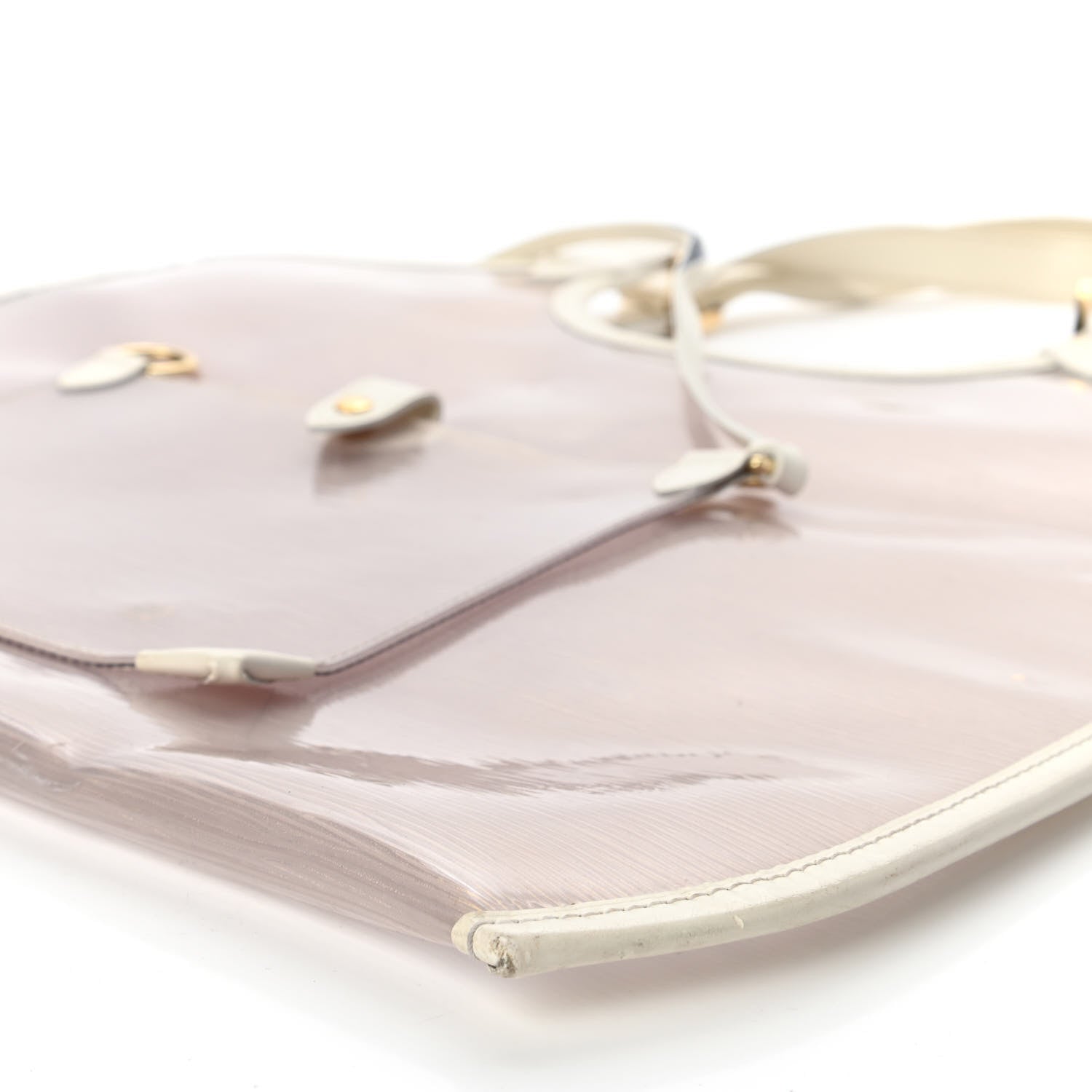 Louis Vuitton Epi Plage Baia Noix de Coco 7 of 10