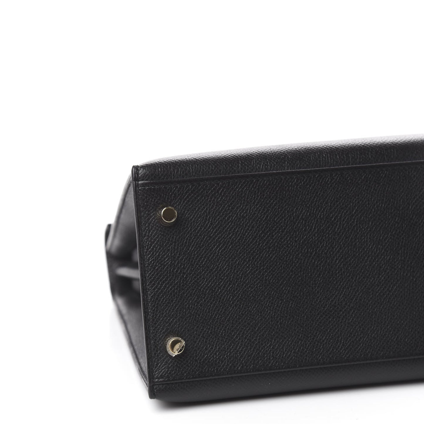 Epsom Kelly Sellier 28 Black