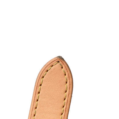 Louis Vuitton Monogram Speedy Bandouliere 30 21 of 22