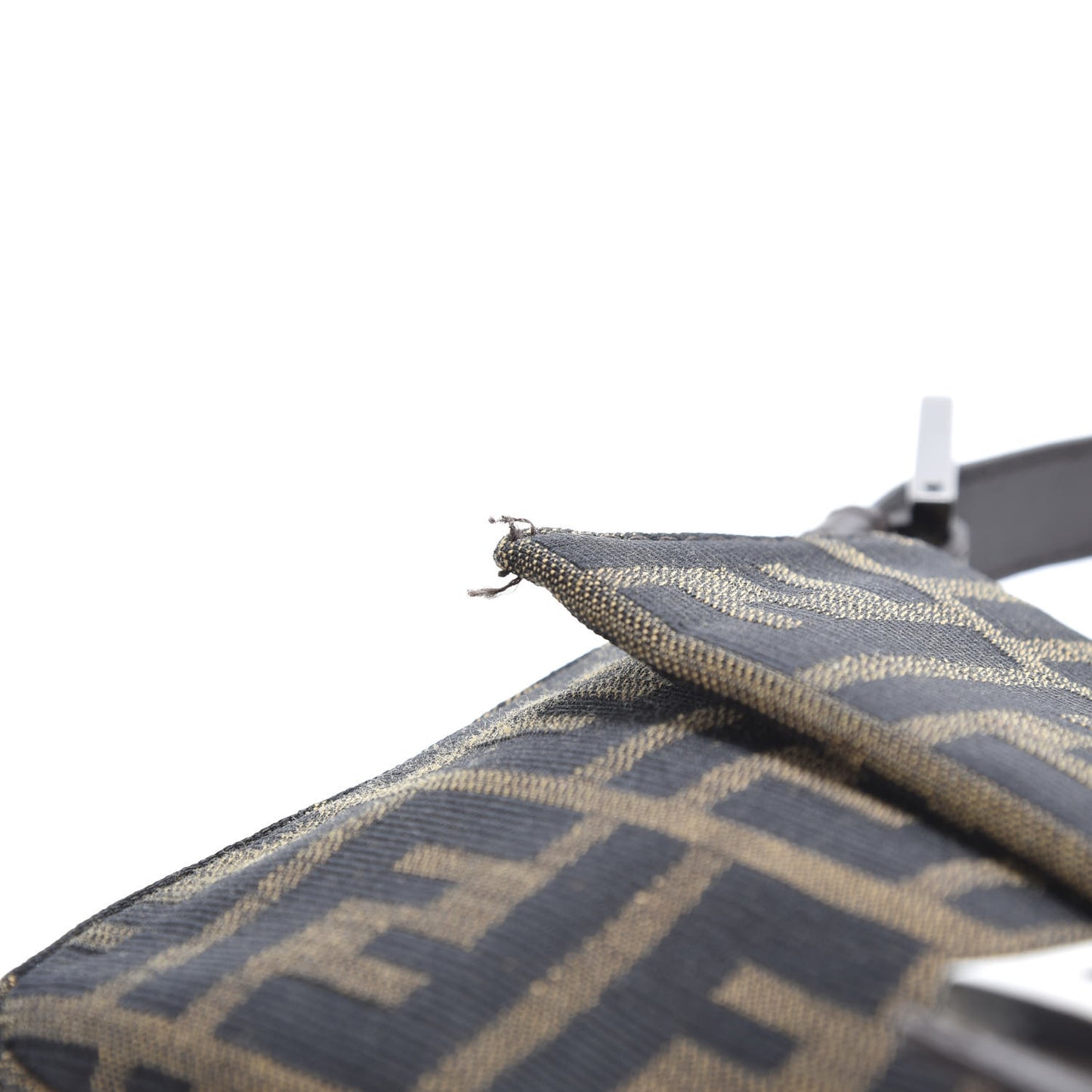 Zucca Baguette Tobacco