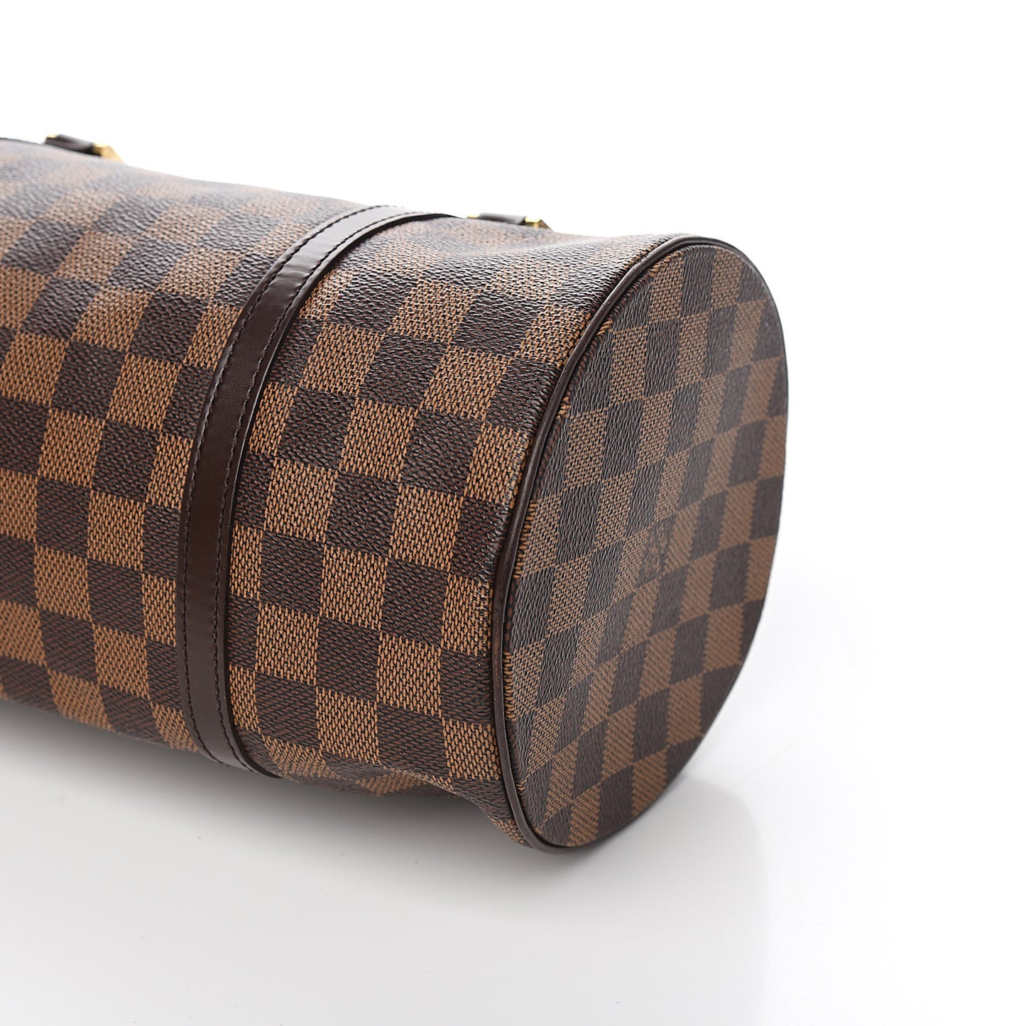 Damier Ebene Papillon 30