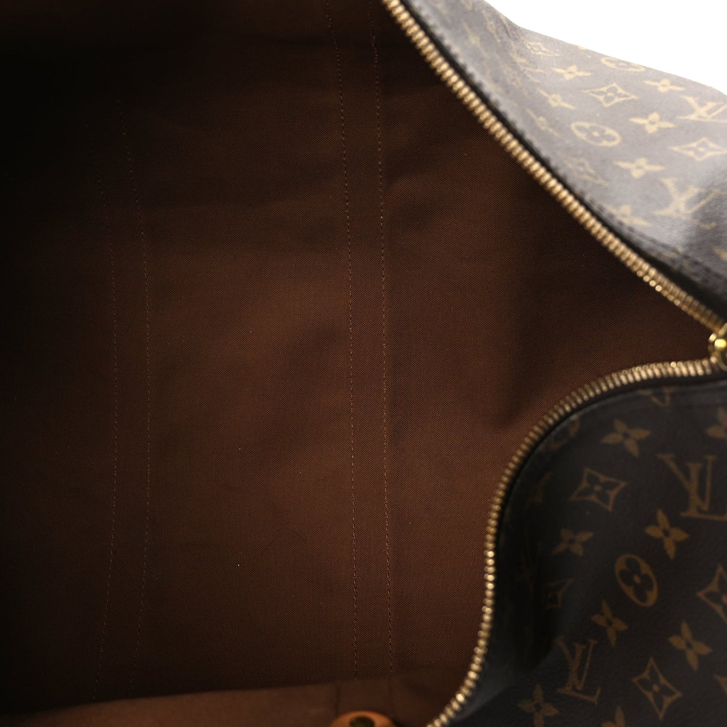 Monogram Keepall 55