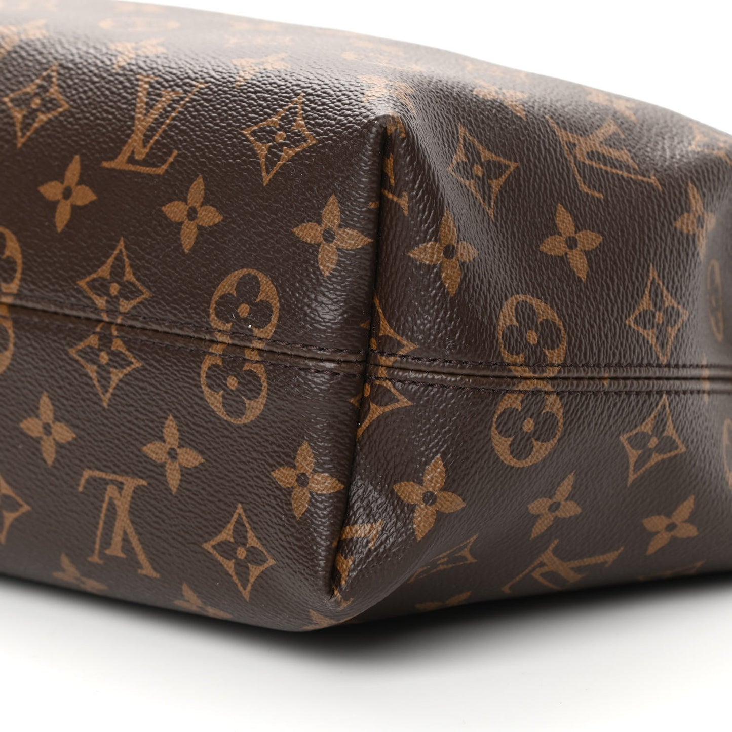 Monogram Graceful PM Pivoine