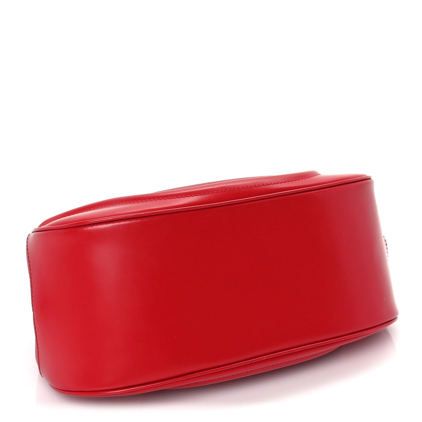Epi Montaigne Sac Rouge