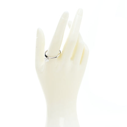 Louis Vuitton Epi Toiletry Pouch 19 Piment 2 of 10