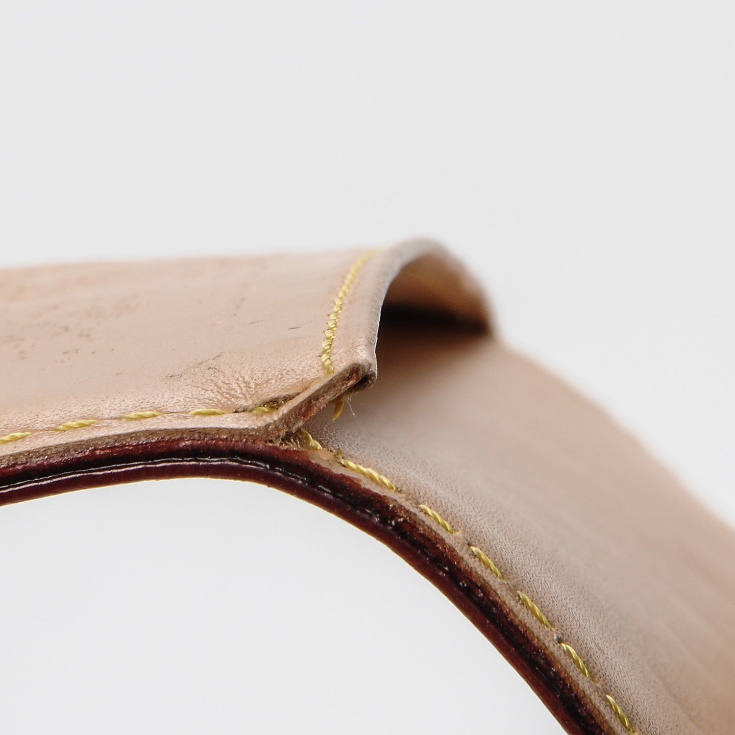 Louis Vuitton Monogram Multicolor Small Ring Agenda Cover Black 7 of 7