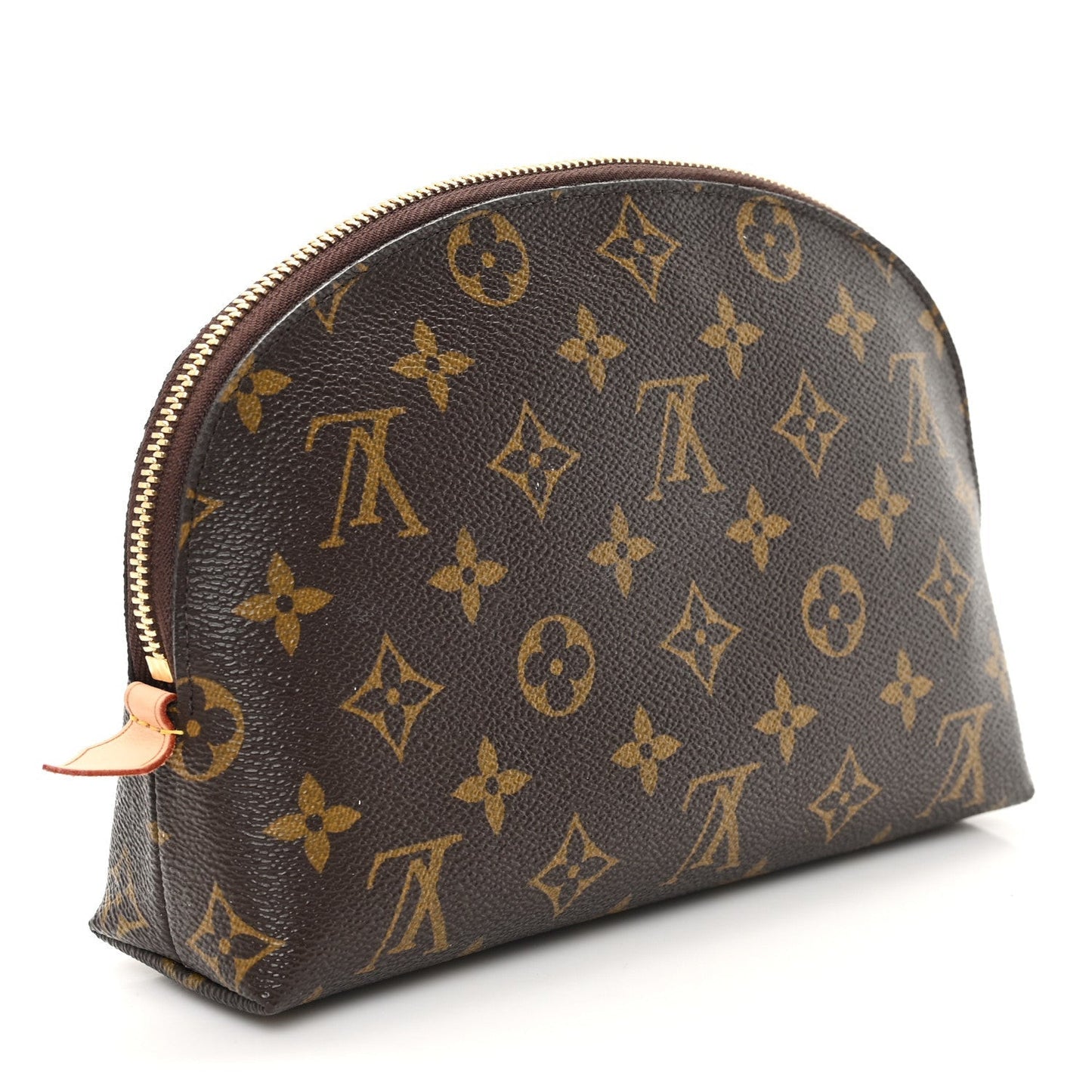 Monogram Cosmetic Pouch GM