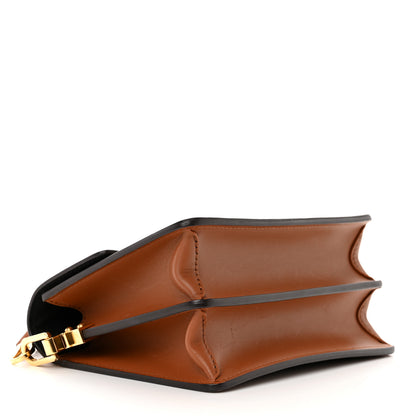 Louis Vuitton Reverse Monogram Dauphine Mini 4 of 10