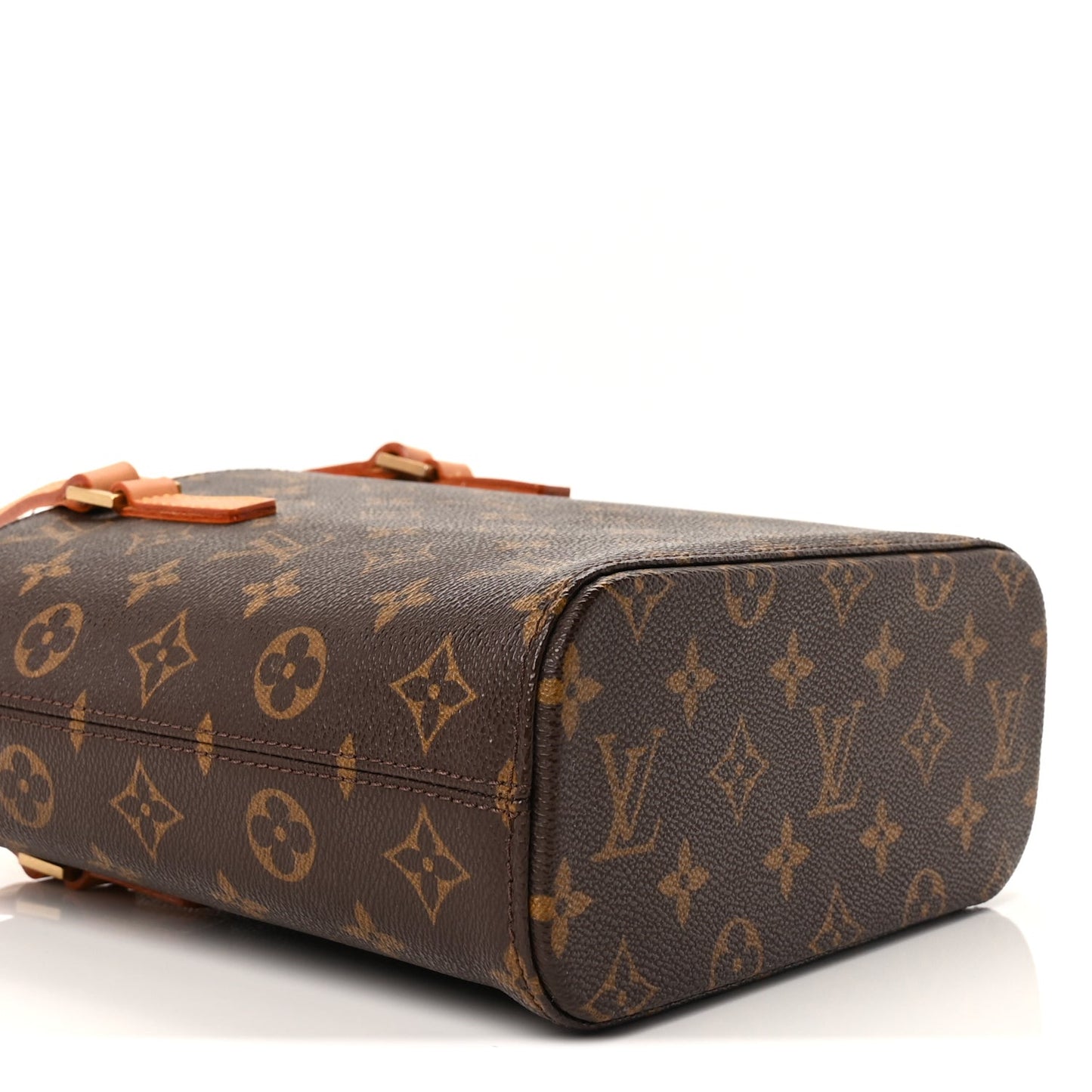 Monogram Vavin PM