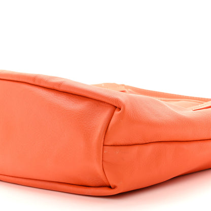 Goyard Goyardine Reversible Mini Anjou Orange 16 of 16