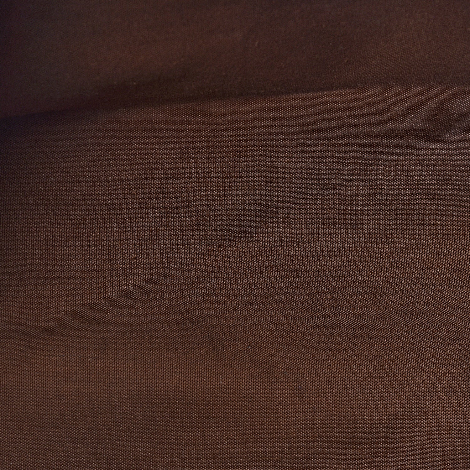 Louis Vuitton Monogram Speedy 40 10 of 15