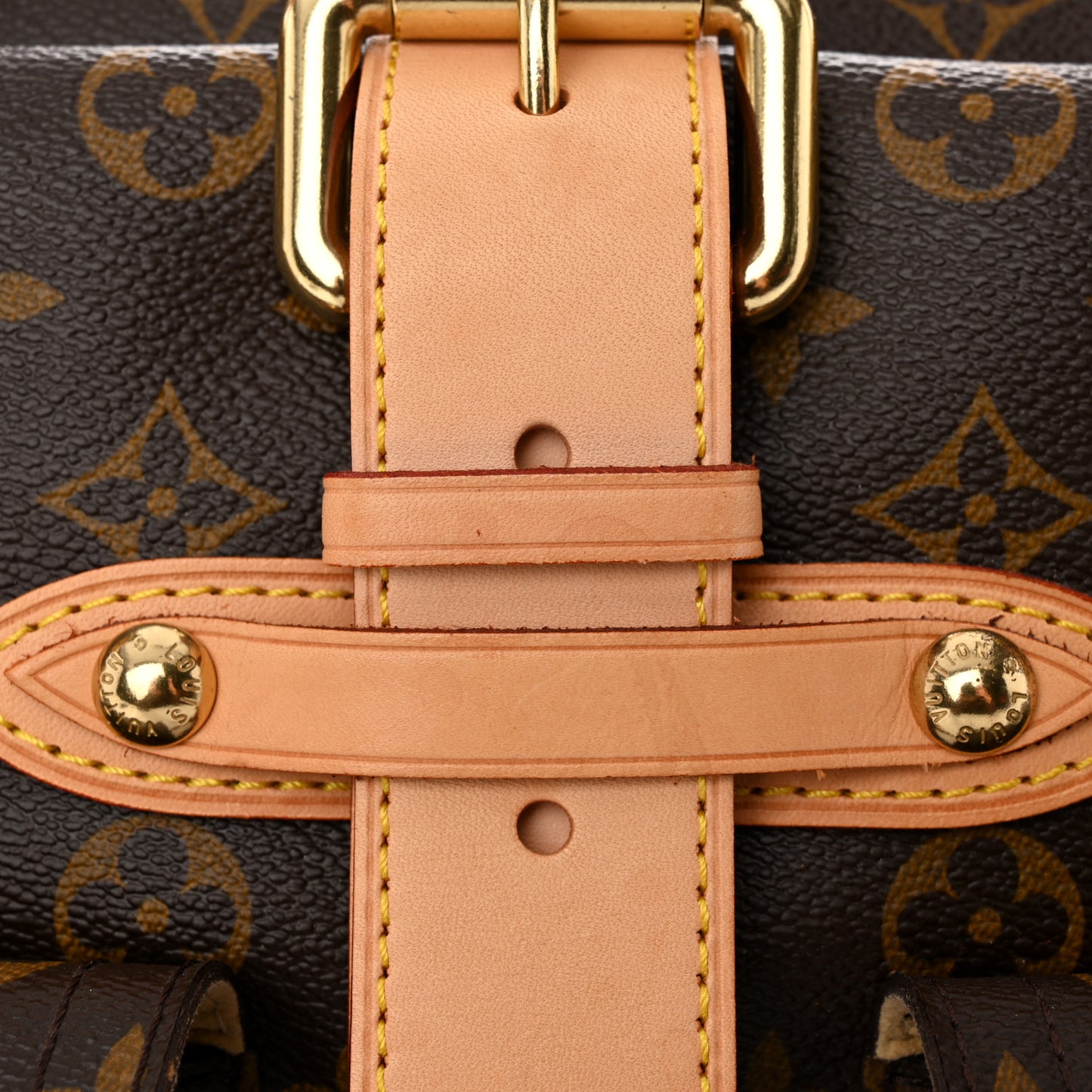 Monogram Manhattan GM