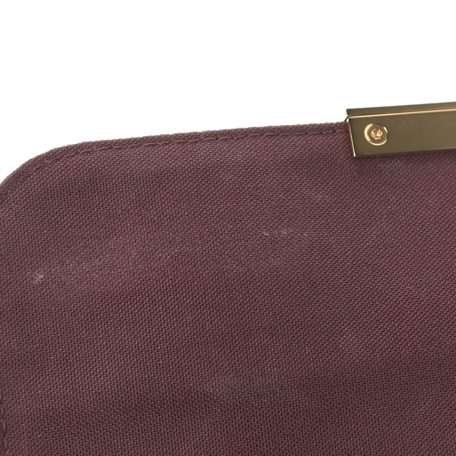 Louis Vuitton Monogram Favorite MM 11 of 15