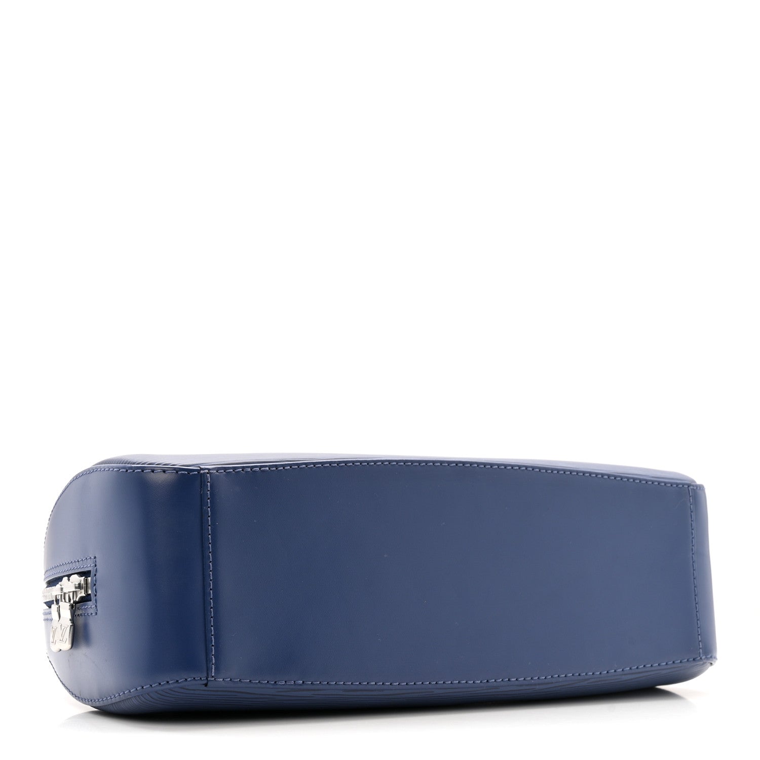 Louis Vuitton Epi Jasmin Myrtille 4 of 11