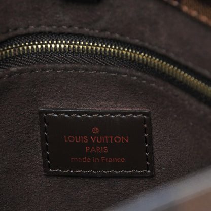 Louis Vuitton Damier Ebene Marylebone PM 6 of 7