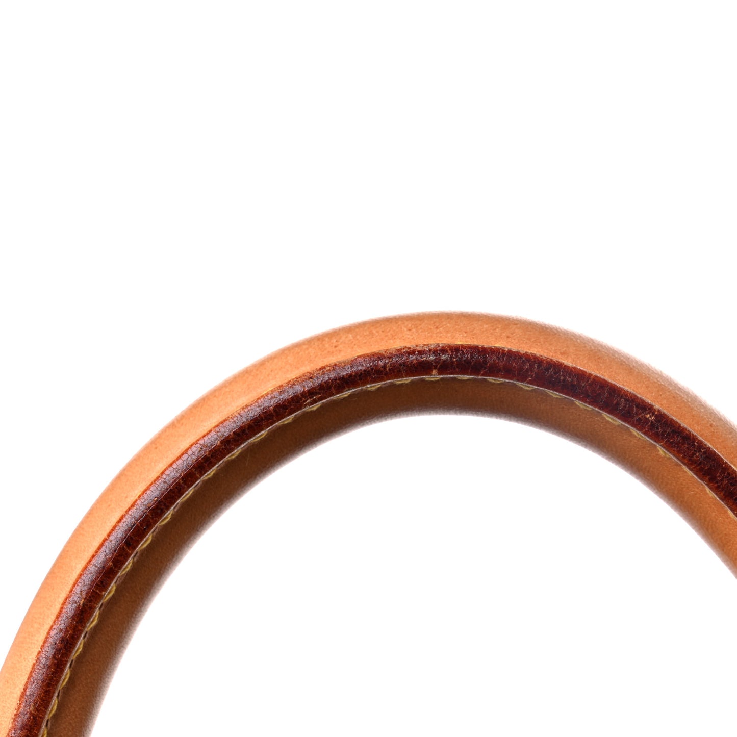 Monogram Keepall Bandouliere 60