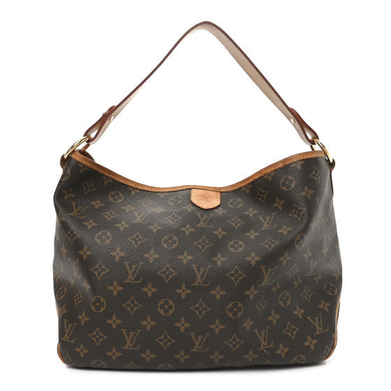 Louis Vuitton Monogram Delightful PM 1 of 1
