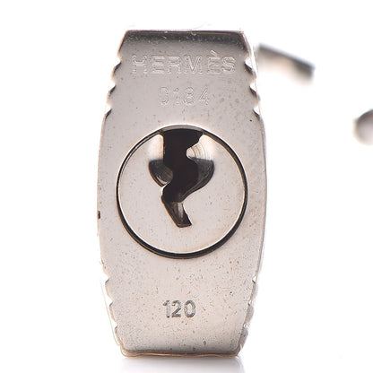 Hermes Togo Birkin 35 Black 9 of 11