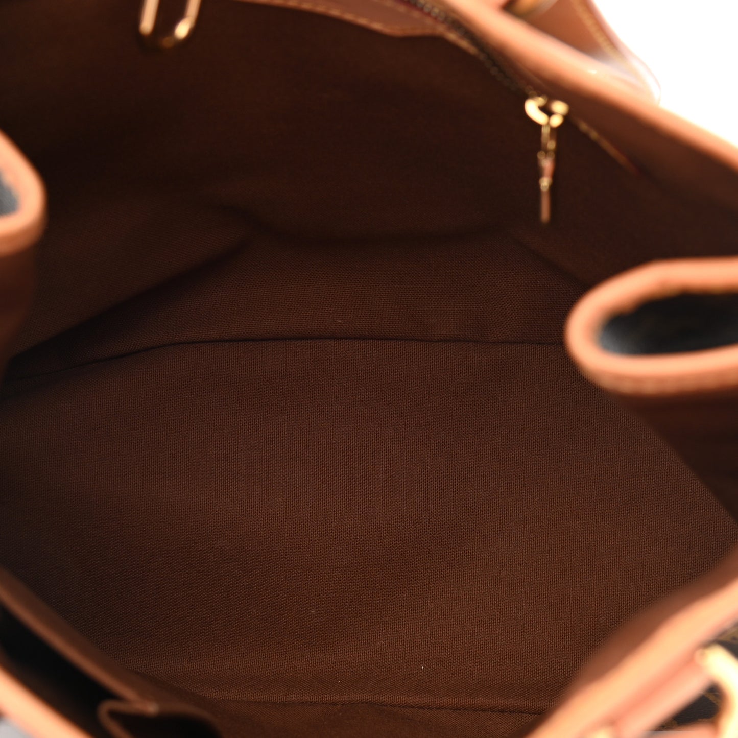 Monogram Batignolles Vertical