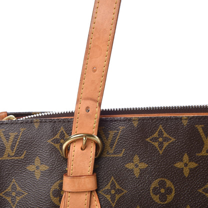 Louis Vuitton Monogram Popincourt Haut 14 of 17