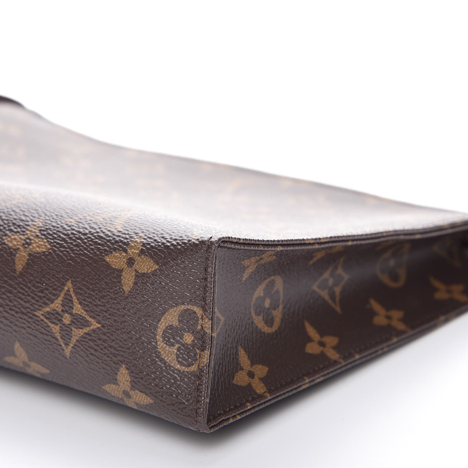 Louis Vuitton Monogram Toiletry Pouch 26 8 of 9