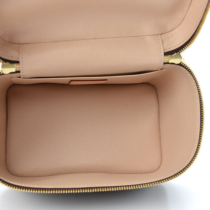 Louis Vuitton Monogram Nice Mini 5 of 7