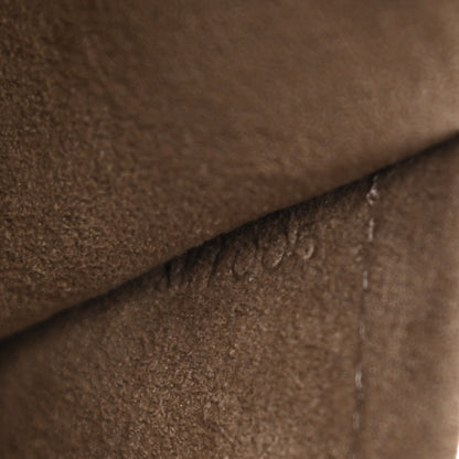 Louis Vuitton Monogram Multicolor Trouville Black 7 of 10