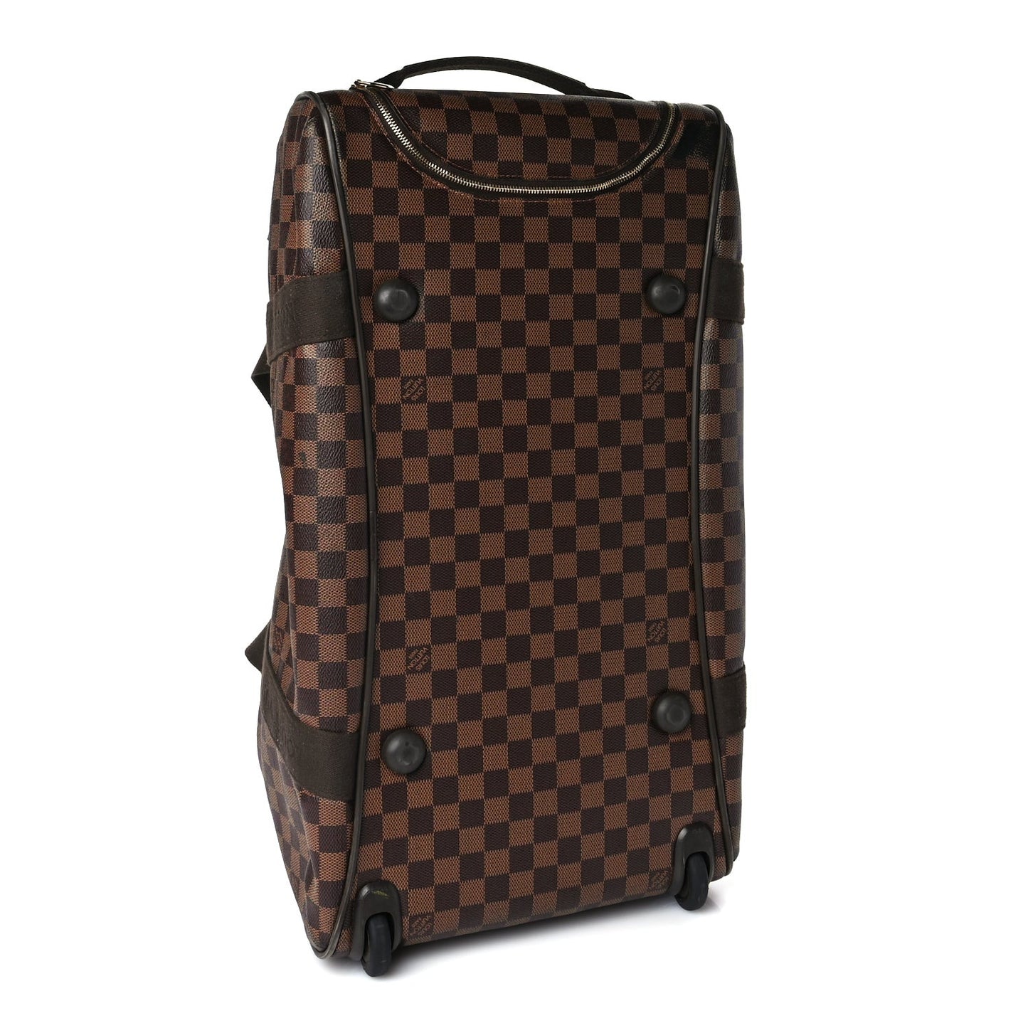 Damier Ebene Neo Eole 55