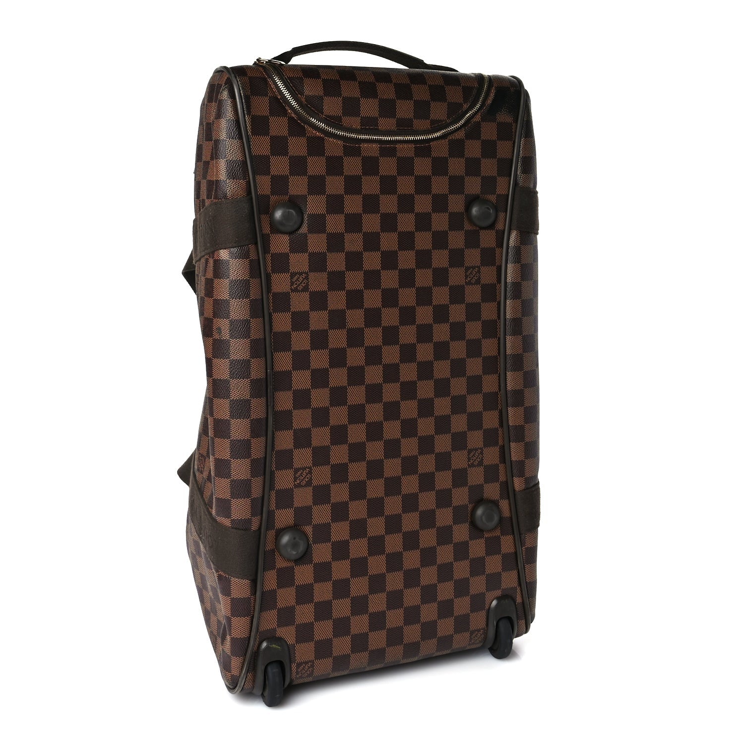 Louis Vuitton Damier Ebene Neo Eole 55 2 of 7