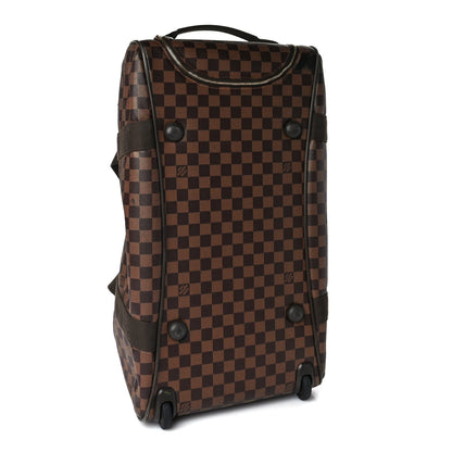 Louis Vuitton Damier Ebene Neo Eole 55 2 of 7