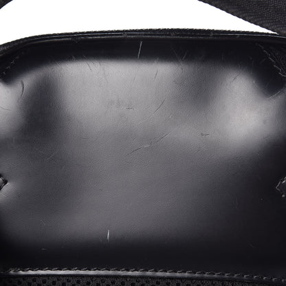 Louis Vuitton Damier Graphite Michael Backpack 9 of 13