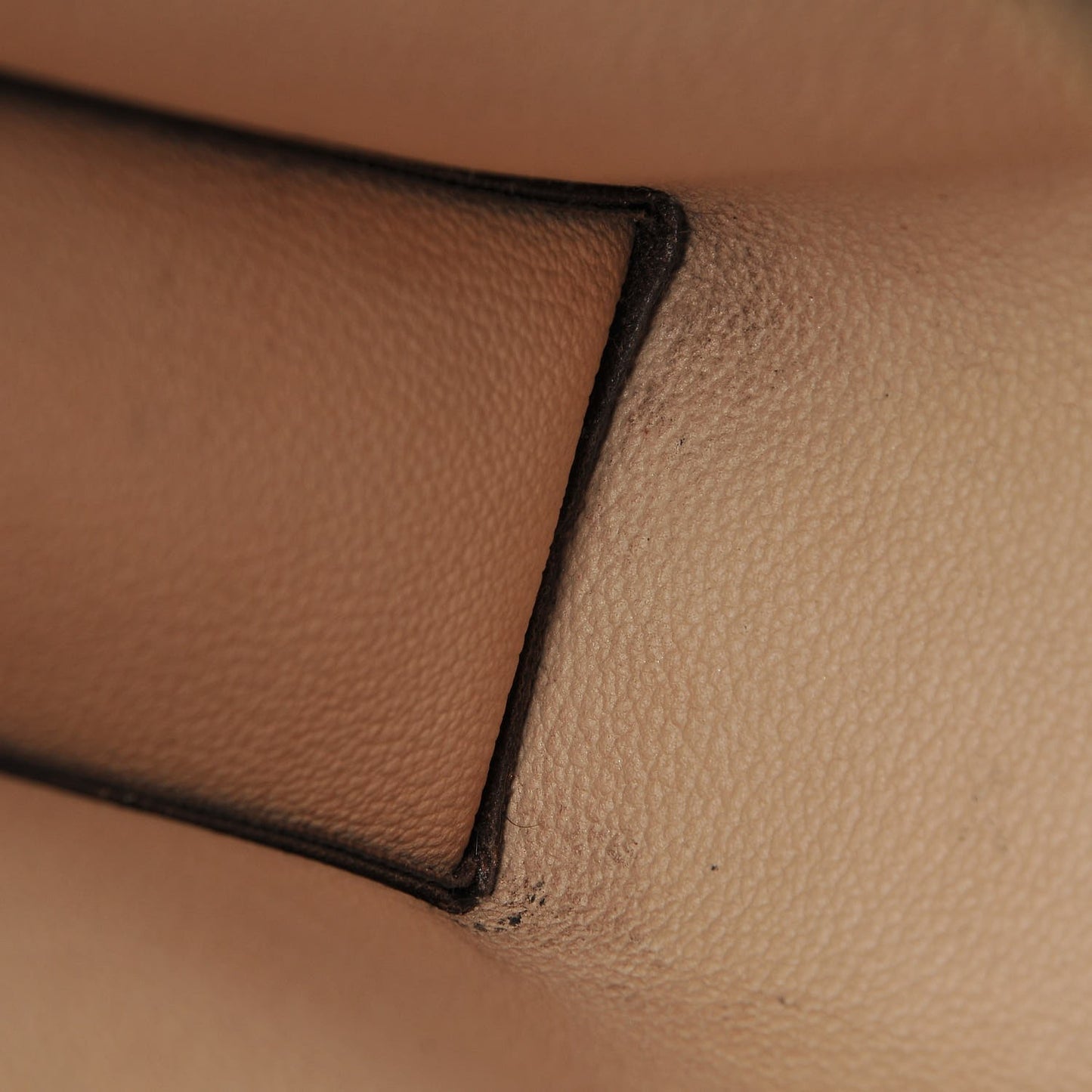 Monogram Toiletry Pouch 26