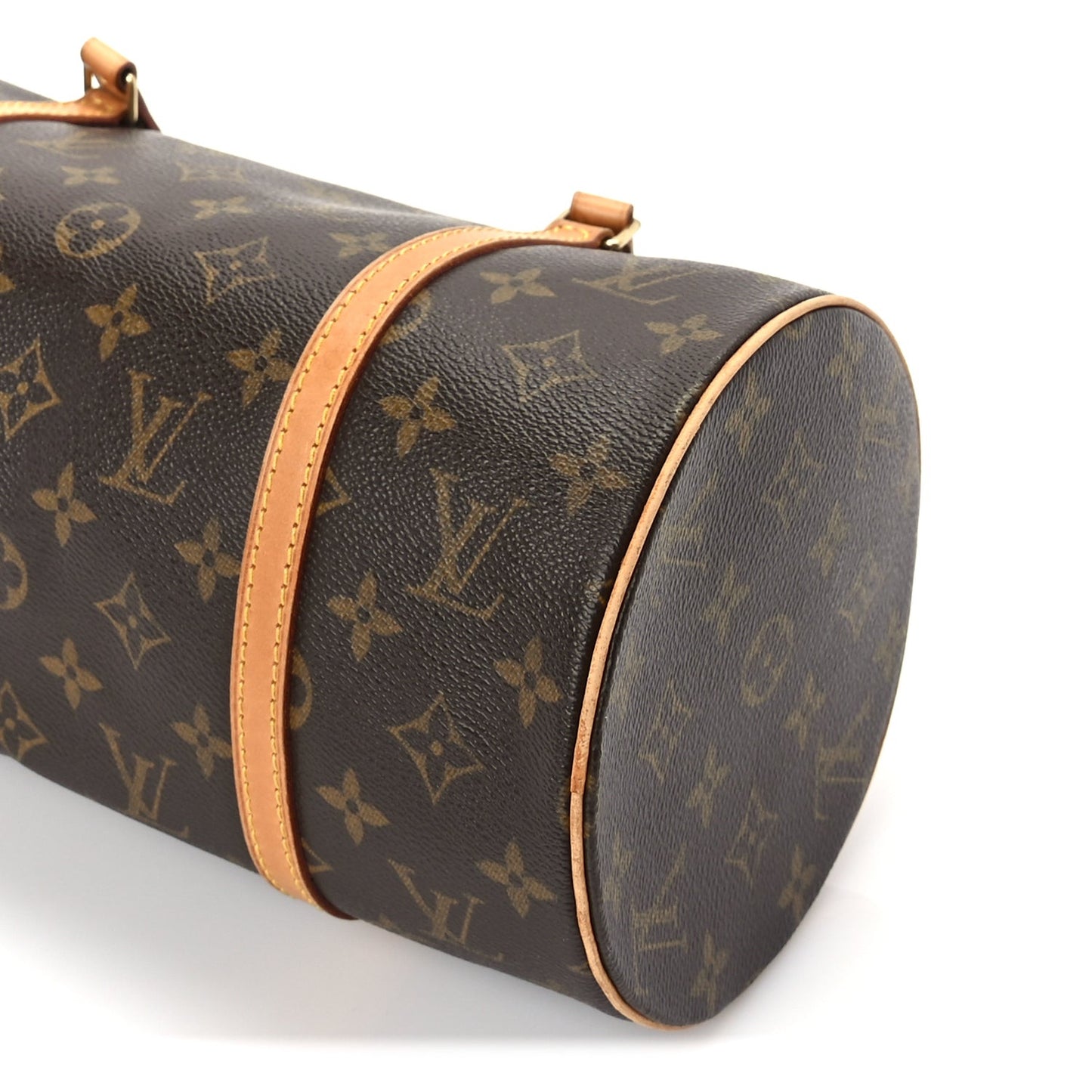 Monogram Papillon 30