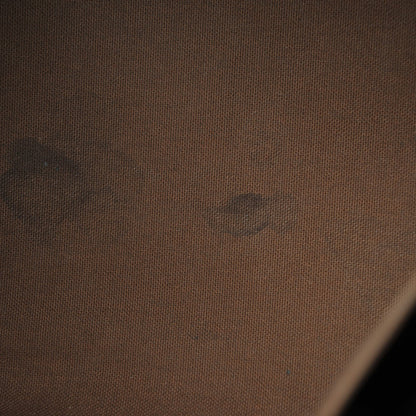 Louis Vuitton Monogram Palermo PM 6 of 9