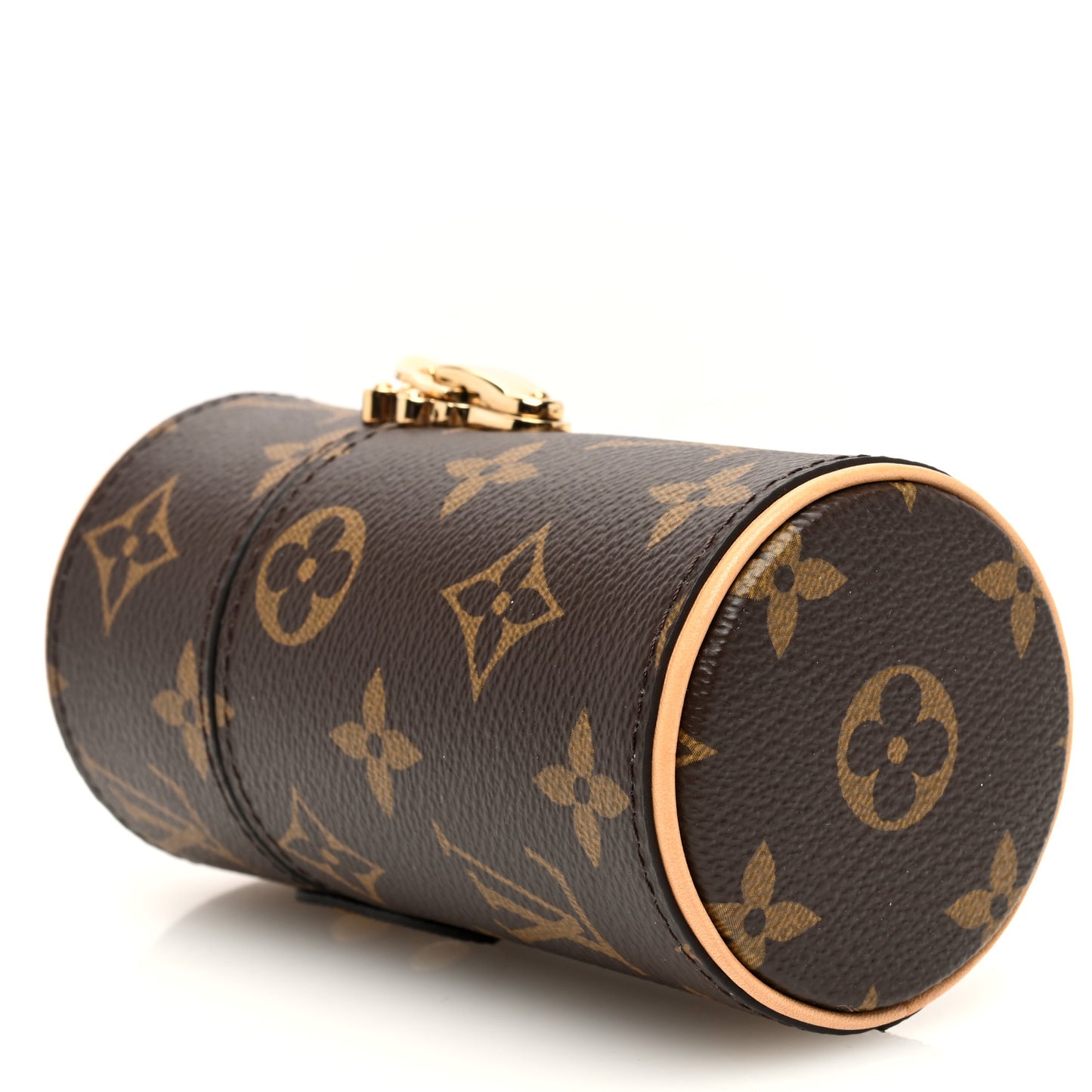 Monogram 100ML Perfume Travel Case