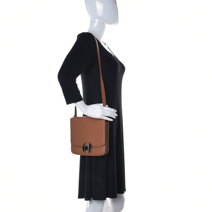 Hermes Evercolor 2002 20 Gold 2 of 10