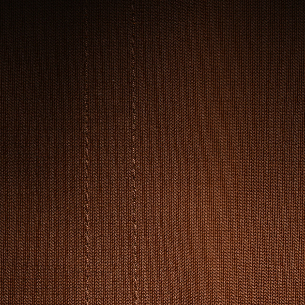 Louis Vuitton Monogram Keepall 55 5 of 8