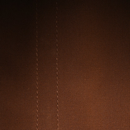 Louis Vuitton Monogram Keepall 55 5 of 8